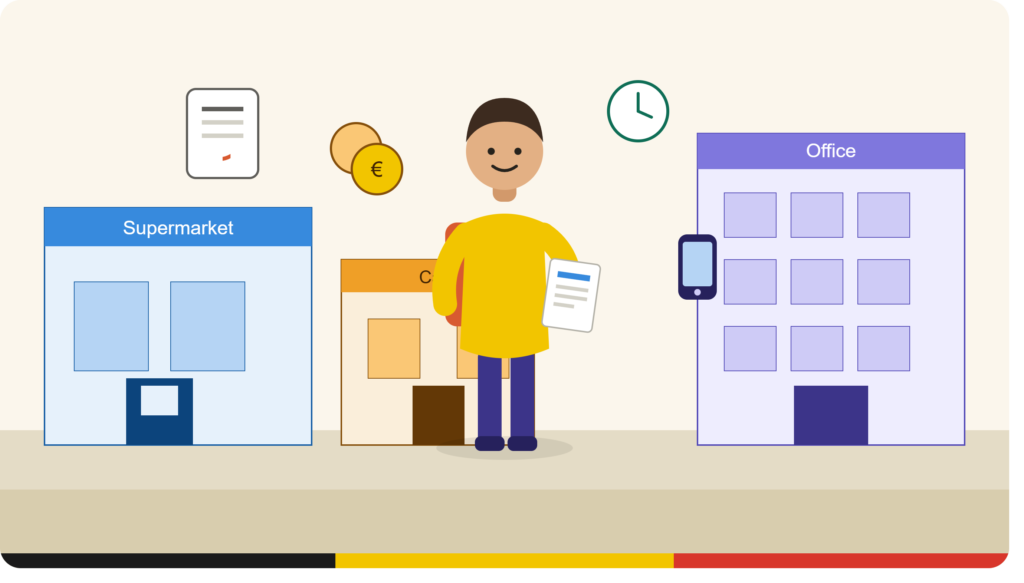 belgium_student_jobs_hero-1024x583.png