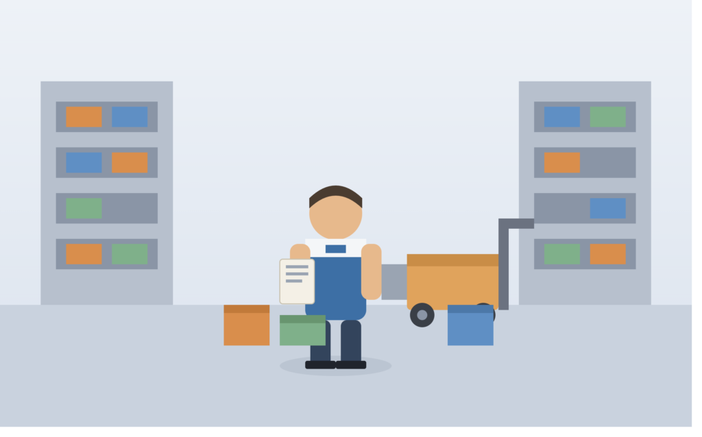 distribution_manager_illustration-1024x638.png