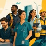 high_demand_jobs_belgium