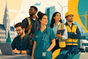 high_demand_jobs_belgium